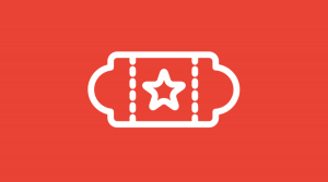 Cupom Google Ads R$150