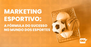 marketing esportivo