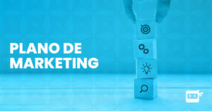 plano marketing