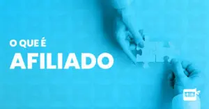 o que é afiliado?