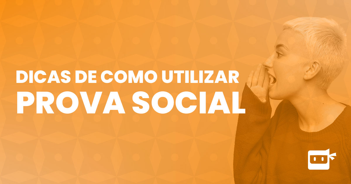 Prova social: 6 dicas para utilizar esse gatilho mental - MétricaHub