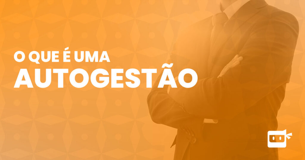 o que é uma autogestão