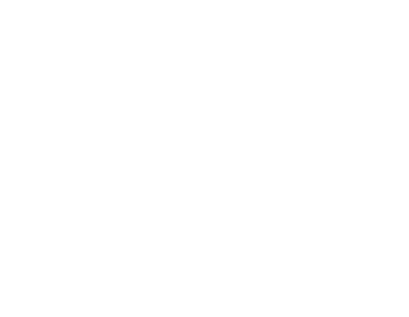 Início 6 Reduzir o CAC