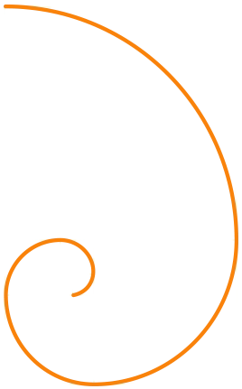 fibonacci