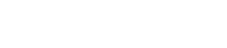 logo b95