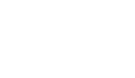 logo maria brasileira