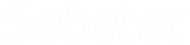 logo sebatec